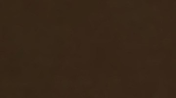 José Feliciano/Cortesía.