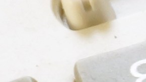 Hay dos tipos de cuentas de ahorros con beneficios y regulaciones tributarias./Shutterstock