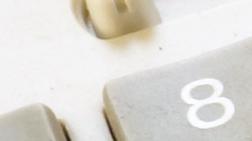 Hay dos tipos de cuentas de ahorros con beneficios y regulaciones tributarias./Shutterstock