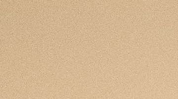 Juramentación del Concejo Ciudadano de Salvadoreños en el Exterior, capítulo de Nueva York, integrado por artistas, abogados, líderes religiosos y comunitarios.