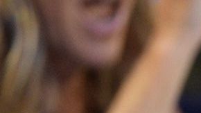 Justin Bieber.