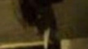 Juvenal García Mora y sus hijos.