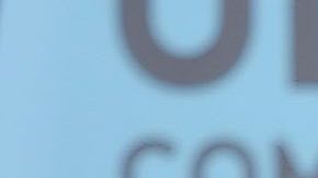 Karla Martinez goza de una bonita amistad con sus compañeras de Despierta América.