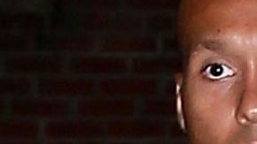 Kendall Jenner es la modelo mejor pagada.