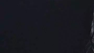 Kendall Jenner siempre atrevida.