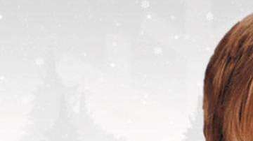 Macaulay Culkin como Kevin en 'Home Alone'