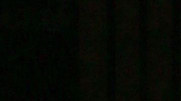 Kim Kardashian en Hollywood.