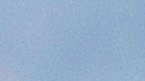 Kourtney Kardashian.