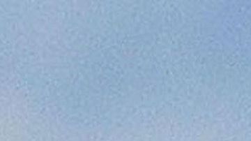 Kourtney Kardashian.