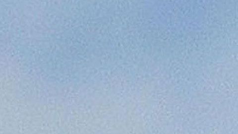 Kourtney Kardashian.