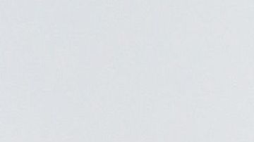 Ana Patricia Gámez se hizo presente en la alfombra roja de la gala