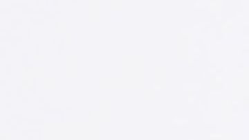 Lauren Jauregui, exintegrante de Fifth Harmony