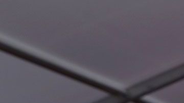 Liam Hemsworth y Miley Cyrus.