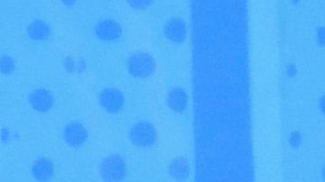 Lindsay Lohan en los MTV EMAs 2018 en Bilbao, España