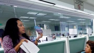 Son trece el número de estados que ofrecen licencias de conducción para indocumentados en todo el país