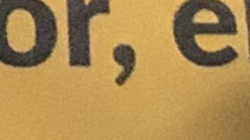Líderes sindicalistas y defensores de los consumidores exigen mejoras al nuevo NAFTA. Foto: María Peña/impremedia
