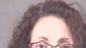 Rebecca Carol Swinson y Jennifer Ann Pike.