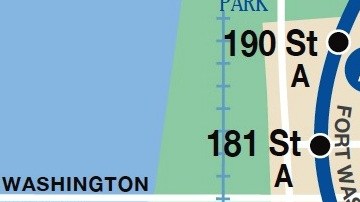 Prometen alternativas de autobuses en la zona