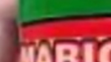 mariguanol