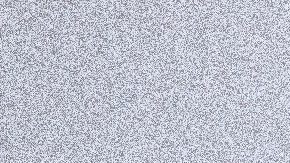 La estrella porno Dhalia Sky fue encontrada sin vida con un tiro en la cabeza dentro de un auto en Los Ángeles.