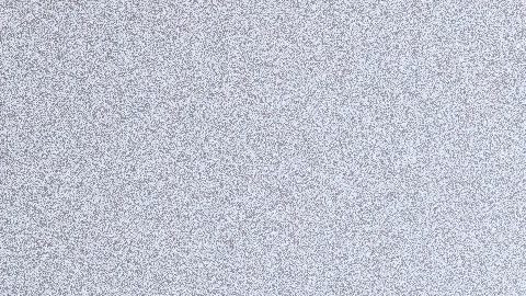 La estrella porno Dhalia Sky fue encontrada sin vida con un tiro en la cabeza dentro de un auto en Los Ángeles.