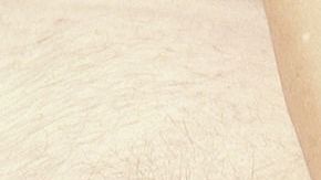 Los beneficios de los masajes son innumerables.