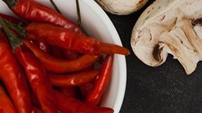 MasterChef_latino