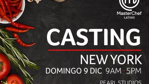 MasterChef_latino