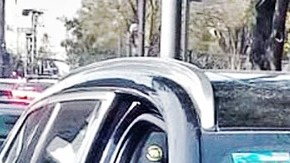 Expertos indican que el incremento de ejecuciones se debe a reacomodos del crimen organizado ante nuevo gobierno.