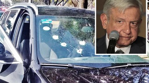 Expertos indican que el incremento de ejecuciones se debe a reacomodos del crimen organizado ante nuevo gobierno.