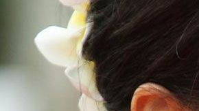 Meghan Markle, la duquesa de Sussex.