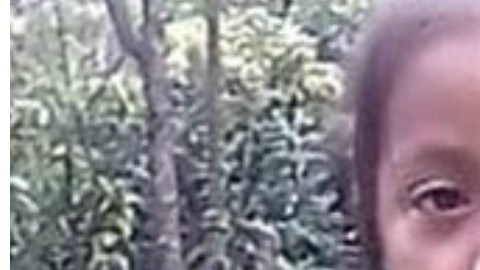 La muerte de los menores es investigada por las autoridades.