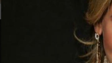 Migbelis Castellanos