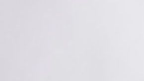 ¿No sabes nada de la persona que te tocó en el intercambio? Tranquilo. Siempre hay opciones.