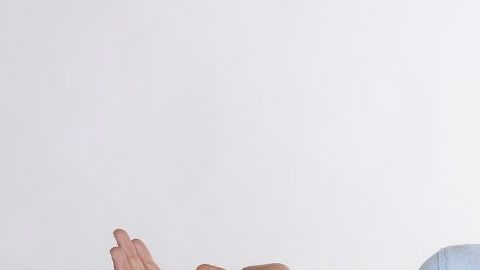 ¿No sabes nada de la persona que te tocó en el intercambio? Tranquilo. Siempre hay opciones.