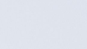 Diego Luna es uno de los protagonistas de "Narcos: México"