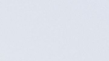 Diego Luna es uno de los protagonistas de "Narcos: México"