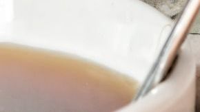 El ciberataque retrasó la distribución de algunos periódicos.