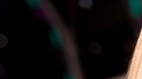 Nicki Minaj, siempre polémica.