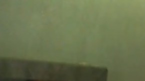 El video fue grabado en  Bogotá.