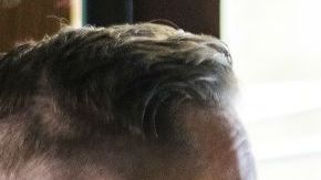 Pedir un aumento de sueldo nunca es sencillo. Te presentamos las mejores y las peores formas de hacerlo.