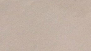 suplementos alimenticios