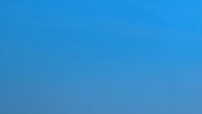 El sorteo se realizó el 5 de noviembre