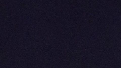 Francisca Lachapel en los Premios Juventud 2017. Foto: Getty Images