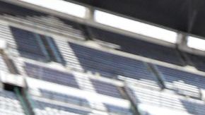 América y Cruz Azul se enfrentarán en la final de ida del torneo Apertura 2018