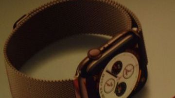 Qualcomm ganó una batalla legal frente a Apple en China