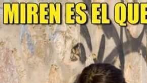 Los memes se burlan de la derrota de Chivas en el Mundial de Clubes