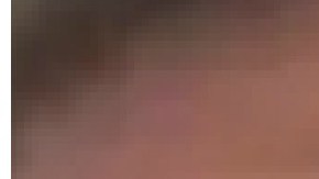 El altercado se reportó en el centro comercial Oprys Mill.