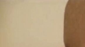 La pequeña Zainab Mughal necesita una transfusión de sangre.