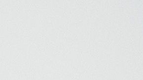 rawpixel-1054662-unsplash